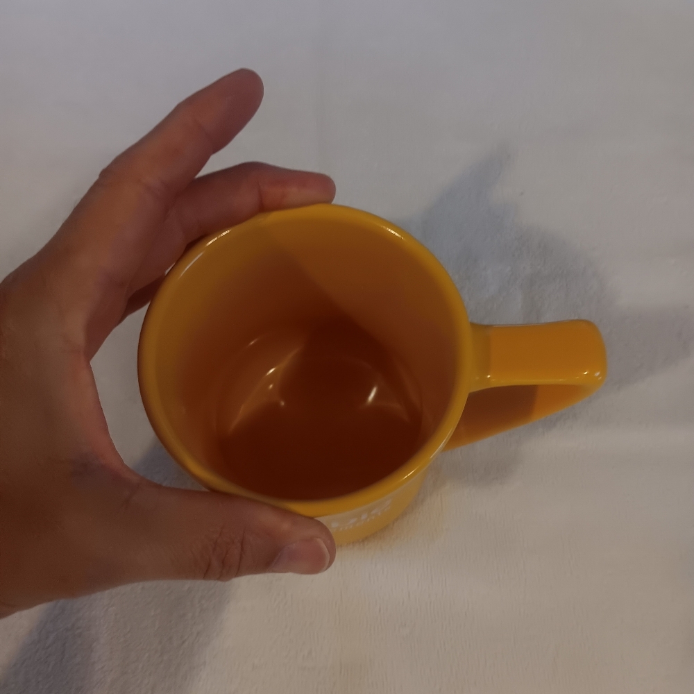 Coffee ☕️ Cup - Picture 5 of 5